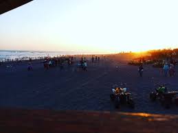 This page displays a detailed overview of the club's current squad. Pesona Pantai Parangtritis Jogja Yang Abadi