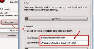Vso Convertxtodvd V3 1 0 26 Proper Barcode Labels Printing Software Image Printer