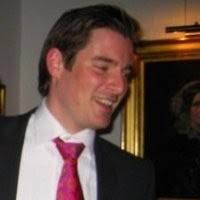 Danny Frederiksen Email & Phone Number