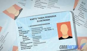 Check spelling or type a new query. Syarat Dan Cara Daftar Ovo Merchant Lengkap Untuk Pemula