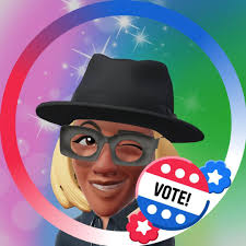 Blue Hat Wins the Preference of Hat Lovers