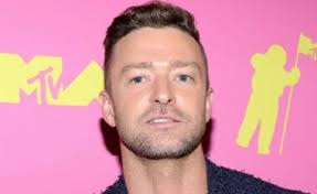 Katy Perry wins 'Dark Horse' copyright lawsuit against rapper Marcus Gray