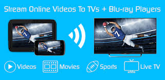 Download video & tv sideview 7.1.0 apk file for android. Descargar Video Tv Cast Pro For Sony Tv Cast Web Videos Para Pc Gratis Ultima Version De Twokit Video Tv Cast Browser Sony Pro
