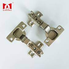 35mm fgv scharniere topfband scharnier 50 topfbänder mittelanschlag 95° möbel & wohnen, kostenlose lieferung für viele artikel, alle zustandsdefinitionen aufrufen. Kuche Schrank Scharnier Fgv Schrank Scharnier Mit 35mm Tasse Buy Fgv Schrank Scharnier Fgv Scharnier Mobelscharnier Product On Alibaba Com