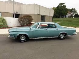 Image result for Royal Turquoise 1964 Chrysler
