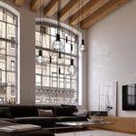 Frank Lloyd Wright Sc Johnson Wax Complex And Research Tower Architektur Frank Lloyd Wright Architekturfotografie