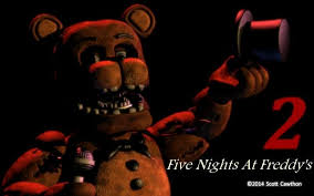 El juego ahora mismo no está . Descargar Todos Los Fnaf De Steam Play Store Gratis D Fnaf Amino Espanol Amino