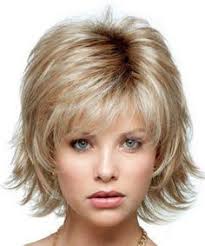 Deborah White (deborahw0829)