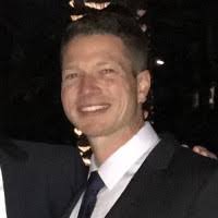 Stephen Sachs Email & Phone Number