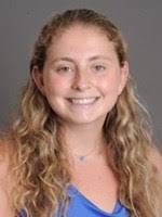No. 13 W&L Women's Tennis Tops Sewanee, 5-3, in NCAA Second Round