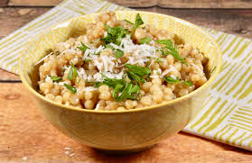We did not find results for: Kate S Kale Couscous Allrecipes