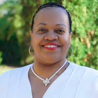 Amanda Dutton, Notary Public in HOUSTON, TX 77078