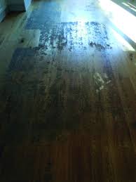 Cool Hardwood Floor Refinishing Gatineau Only In Shopyhomes Com Hardwood Floors Hardwood Flooring