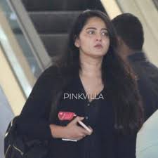 Jun 05, 2021 · this time baahubali fame anushka shetty took to instagram to share a photo of her with bother. Anushka Shetty Looks Gorgeous Sans Makeup Check It Out