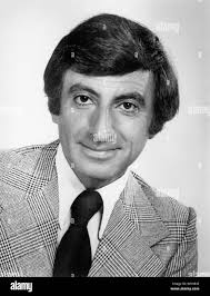 Jamie farr hi-res stock photography and images