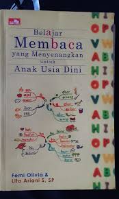 Gabungan huruf membentuk konsonan + vokal (kv dan kvkv)anda ingin tahu cara. Cara Mengajar Anak Membaca Buku Alat Tulis Buku Anak Anak Di Carousell