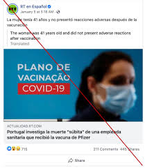 If you were under 30 years old on 30 march 2021, you will not be offered appointments. Covid 19 New York To Expand Vaccine Access To People With Chronic Conditions The New York Times
