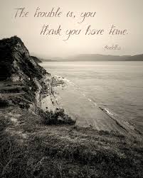 Black And White Nature Photography Quotes But We Don T Quotes About Photography White Wall Art Buddha Quote