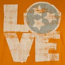 Tons of awesome football wallpapers hd to download for free. Feels Like 98 Shalom Sisters