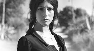 Stefania sandrelli (born june 5, 1946) is an italian actress, famous for her many roles in the commedia all'italiana, starting from 1960s. Seduced And Abandoned 1964