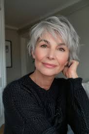 Teresa Stringer (stringer0565)