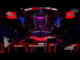 Melda Salepciler Susma O Ses Turkiye Performansi Youtube 2020 Youtube Sarkilar Ses