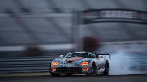 See more ideas about drifting, drift cars, drifting cars. 5417915 Drift Cars Wallpaper Cool Wallpapers For Me