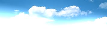 And many more programs are available for instant and free download. Cloud Background Free Download Sky Background Transparent Png Full Size Png Download Seekpng