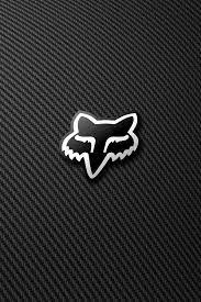 Wallpaper Hd Logo Fox Racing Fox Racing Fox Racing Logo Fox Logo