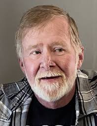 Obituary information for Gary Lance Pinkston