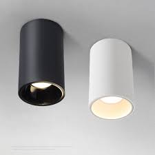 We did not find results for: Led Ceiling Lights Single Spot Led Lamps Illumination 12w Led Ceiling Light Aluminum Lamp Decorations Mounted Lighting For Home Ceiling Lights Aliexpress