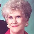 Mrs. Joan Rouse Riddle Obituary