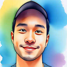 Down memory lane: 2015, The Secret Kingdom of Melodia...