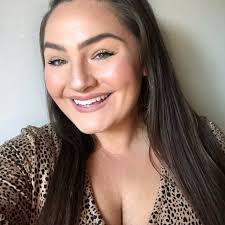 Emily Estes (@thelightforall) • Instagram photos and videos