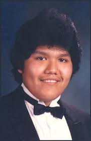 Donny Todd Loring Obituary