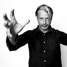 He is known for playing james bond in the eponymous film series, beginning with casino royale (2006). Mads Mikkelsen In Conversation