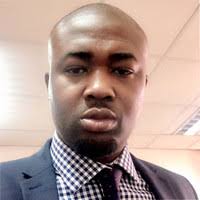 100+ "Agbotse" profiles