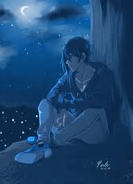 Stardew Valley Art Sebastian Enjoying The Night Perle Art Stardew Valley Fanart Stardew Valley Stardew Valley Elliott