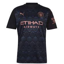 Jacqueline nelson was found on the first floor of 18 virginia ave. Manchester City 2021 Away Jersey Jerseygramm