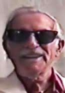 Murray goldberg is the father of amercian television producer, adam f. The Goldbergs True Story Vs Tv Show Real Adam F Goldberg Murray