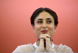 Kareena Kapoor Pictures And Photos Getty Images Kareena Kapoor Kareena Kapoor Photos Bollywood Celebrities