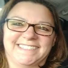 A long overdue post to celebrate graduating Magna Cum Laude from the  University of Vermont with a bachelor's degree in Biomedical Engineering!