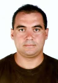 Raphaël GORRIS, 55 ans (PARIS)