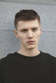 David Allaway (davidballaway)