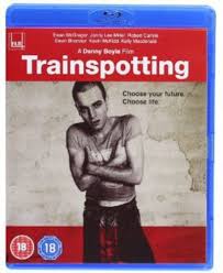 Trainspotting è un film del 2017 diretto da danny boyle. Trainspotting Film In Streaming Ita Scopri Dove Vederlo Online Legalmente Filmamo