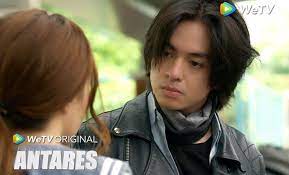 Check spelling or type a new query. Sinopsis Antares Episode 1 8 Lengkap Dailysia