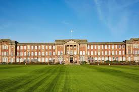 The university of leeds is one of the largest universities in the uk, with more than 38,000 students from over 170 different countries. Leeds Beckett Utilises Resource And Engagement Data With Openathens