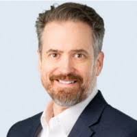 Mark Chaffee's Instagram, Twitter & Facebook