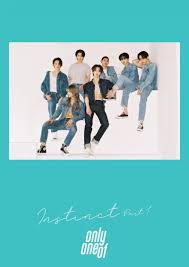 Yg entertainment music videos (official videos): Kpop Profile Member Home Facebook