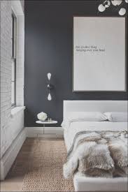 11 Local Apartment Wall Decor For Guys Gallery Men S Bedroom Design Wall Decor Bedroom Apartment Wall Decor